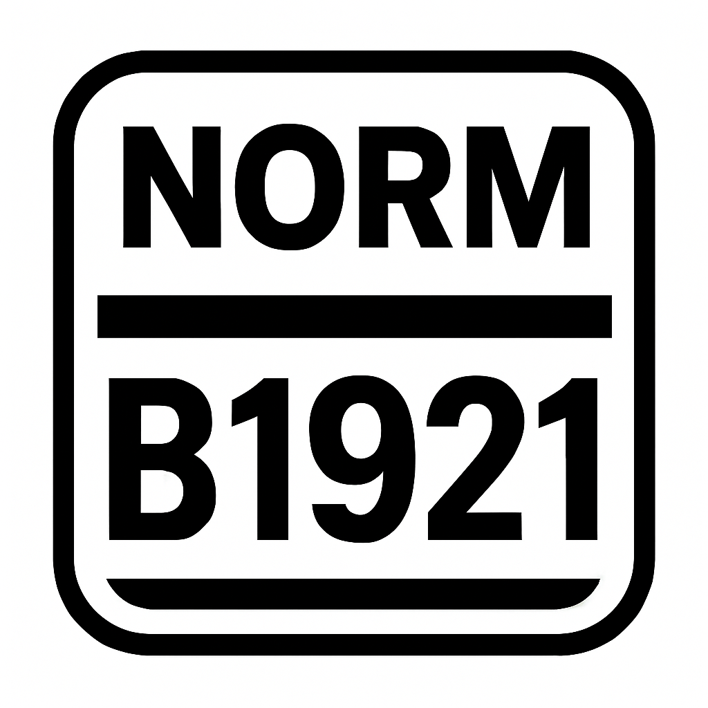 Trinkwassererwärmungsanlagen